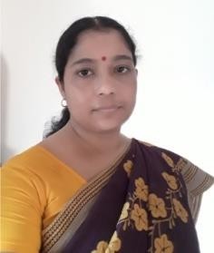 faculty
