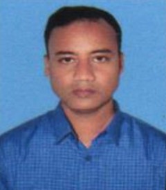 faculty