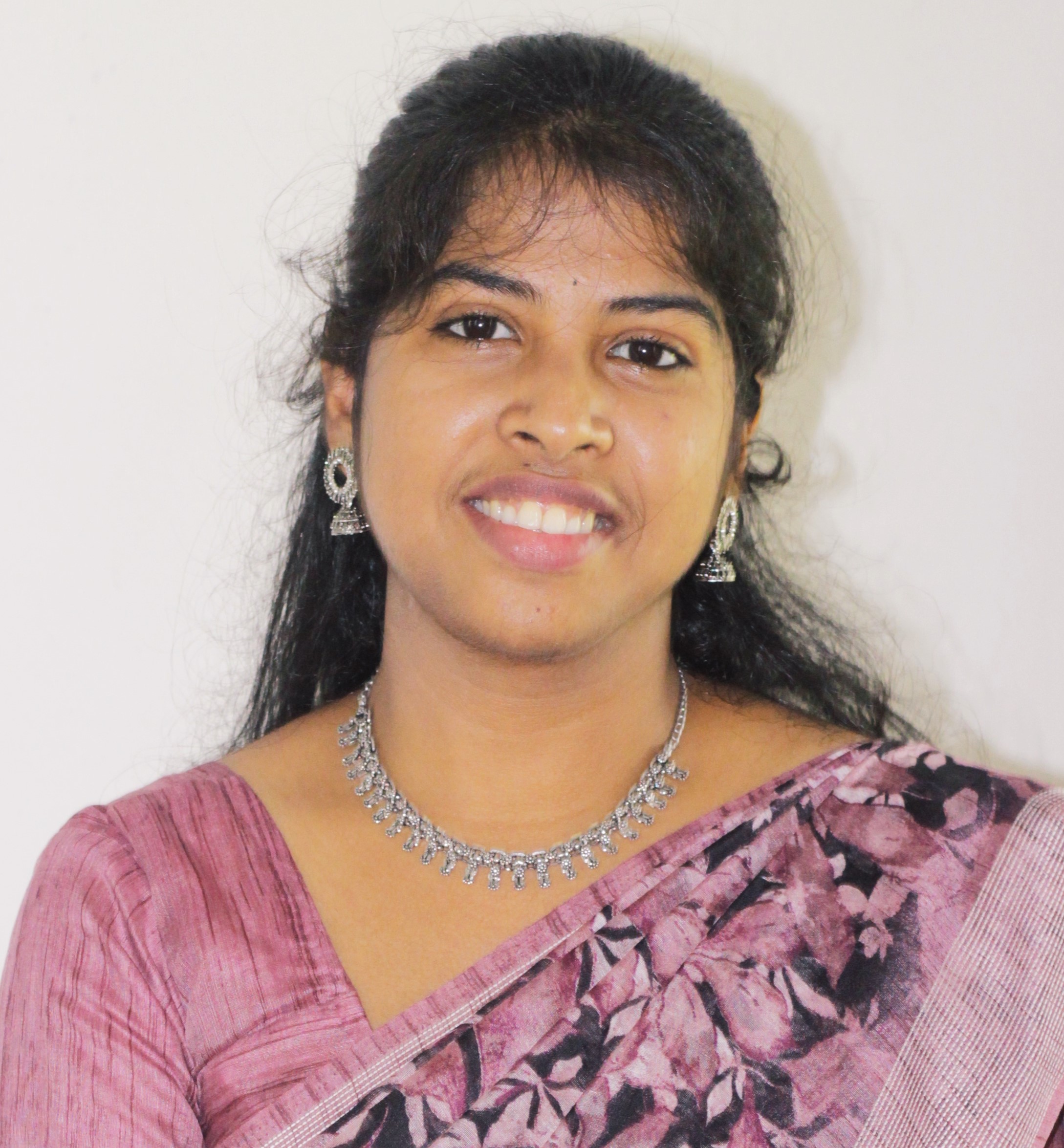 faculty