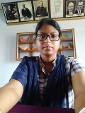 faculty