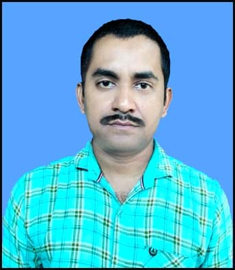 faculty
