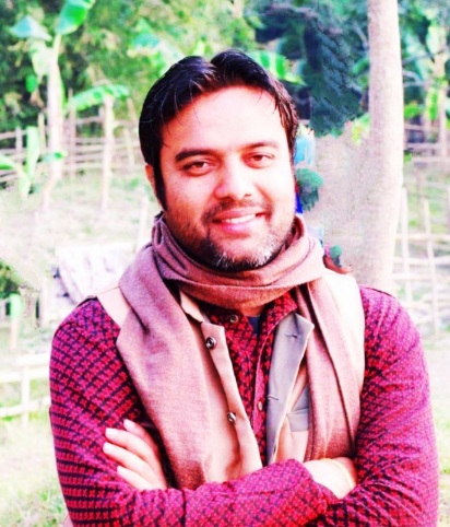 faculty