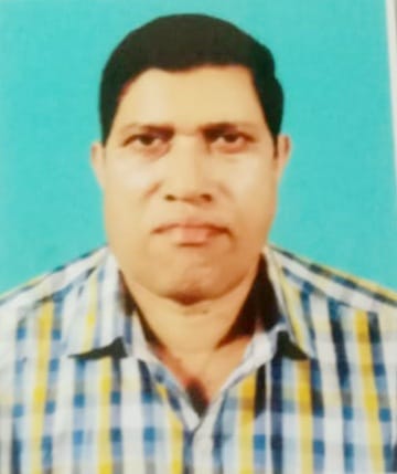 faculty
